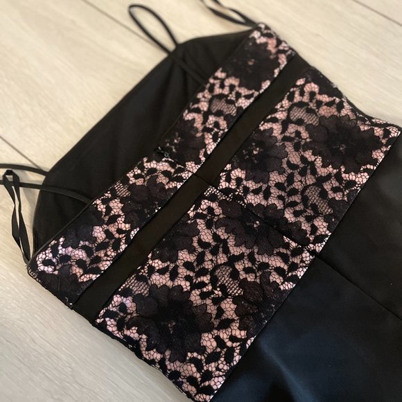 Le Chateau Dress for Teenagers/Junior Girls | Size XL - Picture 5 of 6